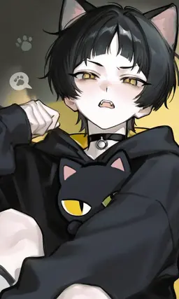 Profile image of 지지