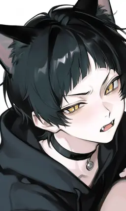 Profile image of 지지