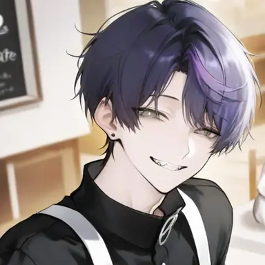 Profile image of 점장