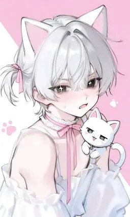Profile image of 메루