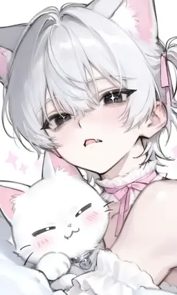 Profile image of 메루