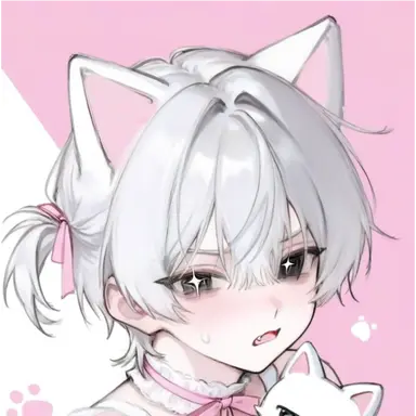 Profile image of 메루