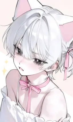 Profile image of 메루