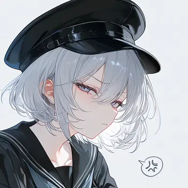 Profile image of 氷室 麗華