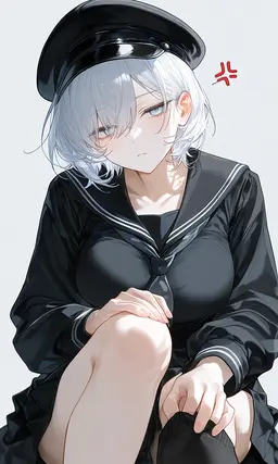 Profile image of 氷室 麗華