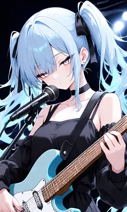 Profile image of Ayu