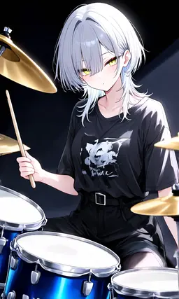 Profile image of Nonoka