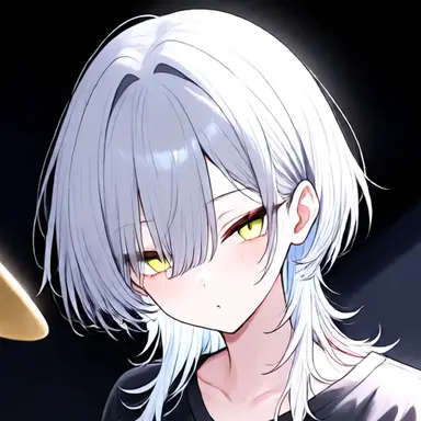 Profile image of Nonoka
