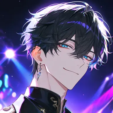 Profile image of Akito