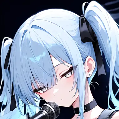 Profile image of Ayu