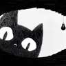 Profile image of Mark.