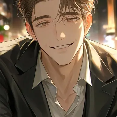 Profile image of Dorek