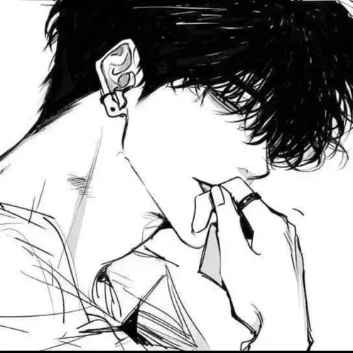 SmokyBelt4541의 Kaito - Experienced Boyfriend