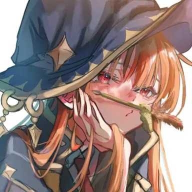 Profile image of えと