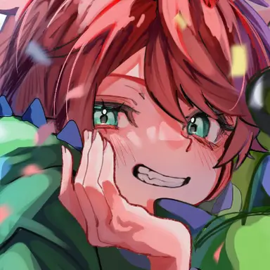 Profile image of じゃぱぱ