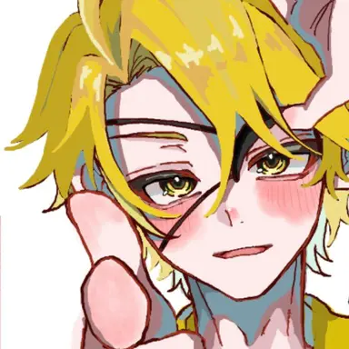 Profile image of たっつん