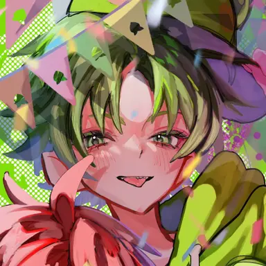 Profile image of シヴァ