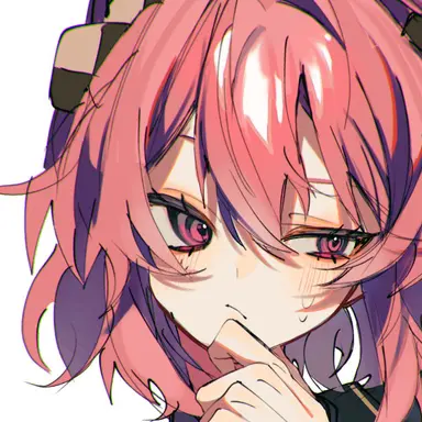 Profile image of のあ