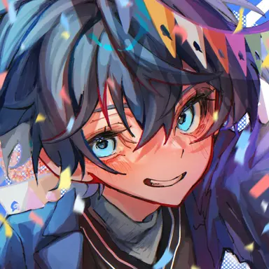 Profile image of なおきり