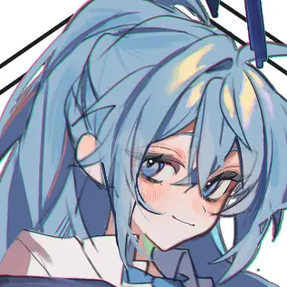 Profile image of るな
