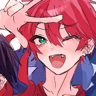 Profile image of じゃぱぱ