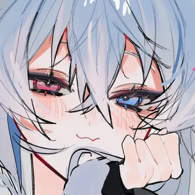 Profile image of どぬく