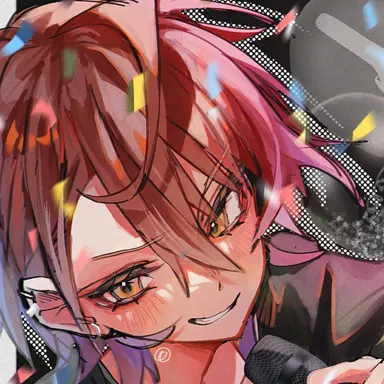 Profile image of うり