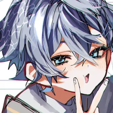 Profile image of ヒロ