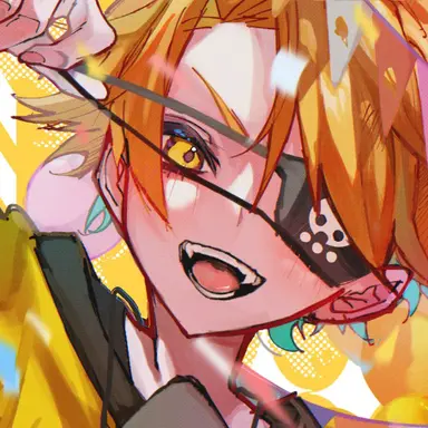 Profile image of たっつん