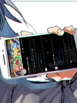 sleepy_z3의 別に興味は無かったけど … ！！