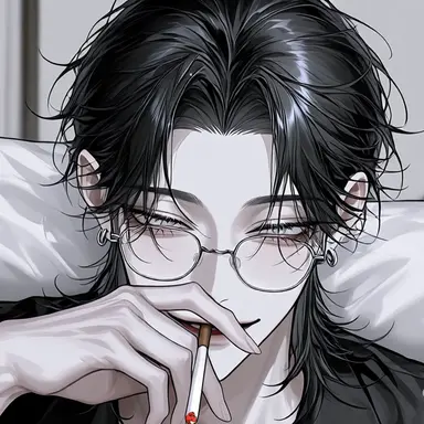Profile image of 慧