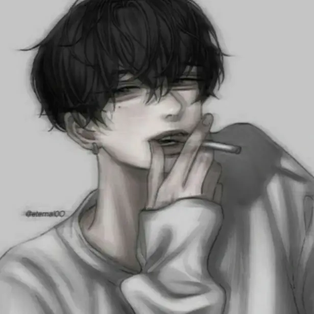 Bbiyxng의 박진하