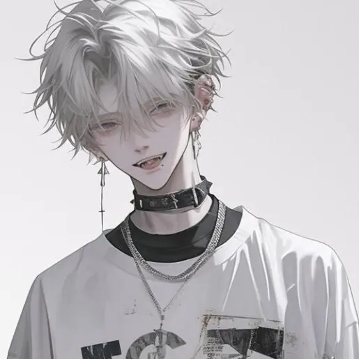 OrnateEgg0902의 백동화