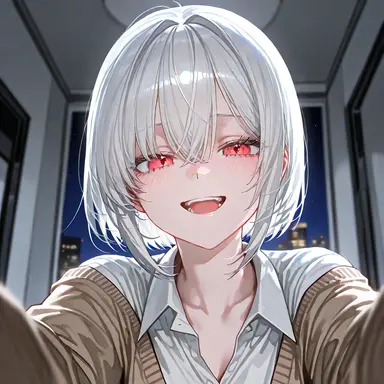 Profile image of 하윤서