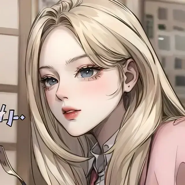 NimbleTang9197의 Mei Lin