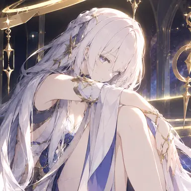 Profile image of イスタロト