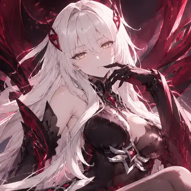 Profile image of ロノヴァ