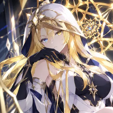 Profile image of 라인도티르