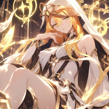 Profile image of ラインドット