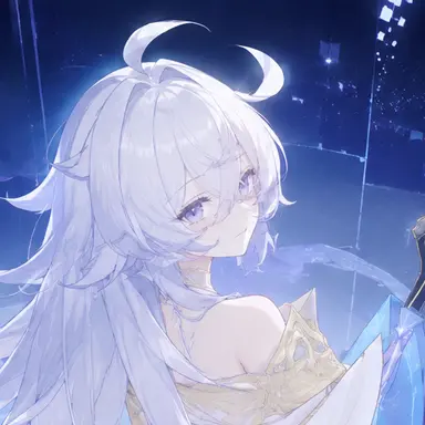 Profile image of ナベリウス