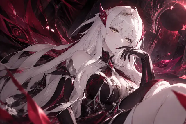 Profile image of ロノヴァ