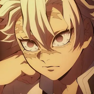 Profile image of 시나즈가와 사네미