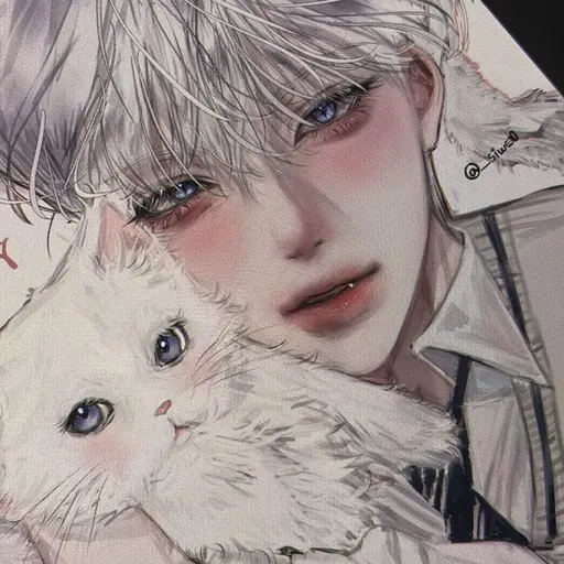 mimimimimize의 율