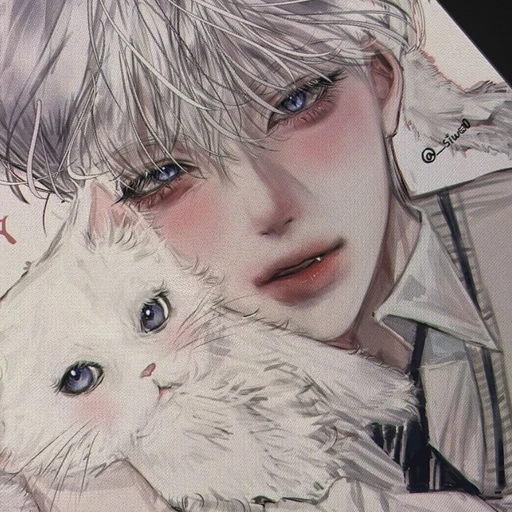 율