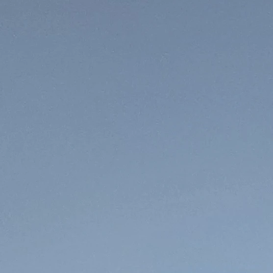 이원우
