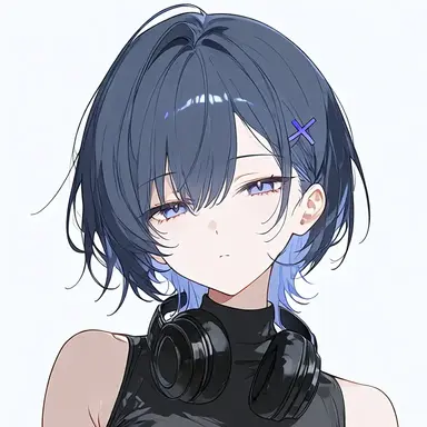 Profile image of 코하루