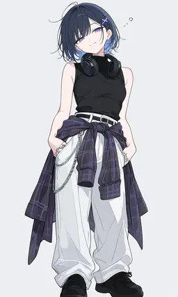 Profile image of 코하루