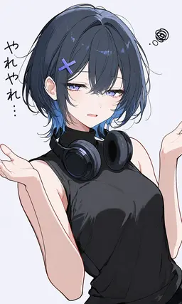 Profile image of 小春