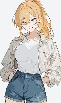 Profile image of 히메나