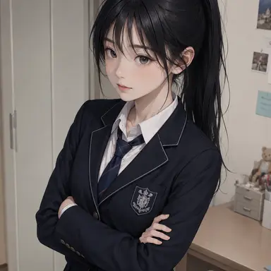 Profile image of 김서연